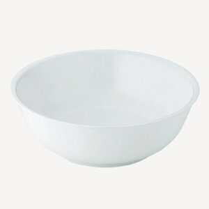 ^nb`Jr hdl  J_ 70(mm)/Ɩp/Vi/Ώۏi