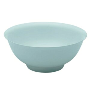 ^ hdl  J_ 85(mm)/Ɩp/Vi/Ώۏi