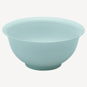 ^Jr hdl  J_ 80(mm)/Ɩp/Vi/Ώۏi