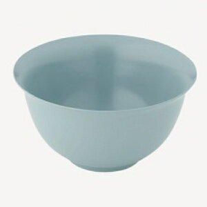 ^Baby hdl  J_ 60(mm)/Ɩp/Vi/Ώۏi