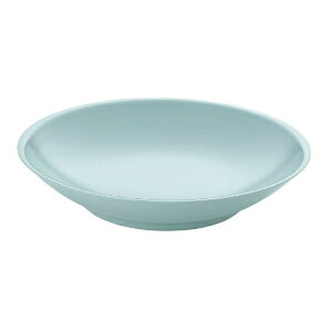 ^T[ hdl  J_ 60(mm)/Ɩp/Vi/Ώۏi