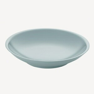 ^T[Baby hdl  J_ 40(mm)/Ɩp/Vi/Ώۏi