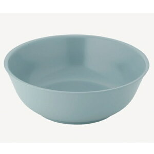 ^nb` hdl  J_ 80(mm)/Ɩp/Vi/Ώۏi