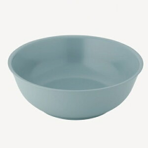 ^nb`Jr hdl  J_ 70(mm)/Ɩp/Vi/Ώۏi