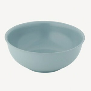 ^nb`Baby hdl  J_ 60(mm)/Ɩp/Vi/Ώۏi