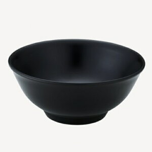 ^ ^Cv hdl  J_ 85(mm)/Ɩp/Vi/Ώۏi