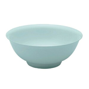 ^ ^Cv hdl  J_ 85(mm)/Ɩp/Vi/Ώۏi