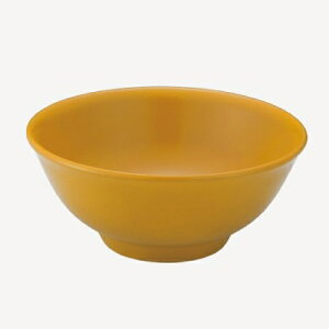 ^ ^Cv hdl  J_ 85(mm)/Ɩp/Vi/Ώۏi