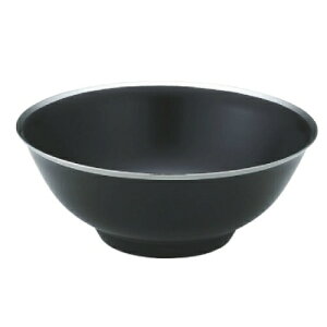 ^ ^Cv hdl  J_ 85(mm)/Ɩp/Vi/Ώۏi