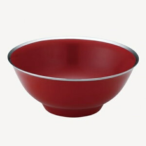 ^ ^Cv hdl  J_ 85(mm)/Ɩp/Vi/Ώۏi