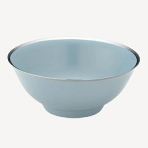 ^ ^Cv hdl  J_ 85(mm)/Ɩp/Vi/Ώۏi