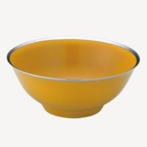 ^ ^Cv hdl  J_ 85(mm)/Ɩp/Vi/Ώۏi