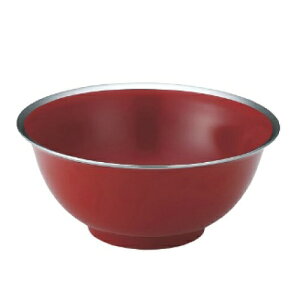 ^Jr ^Cv hdl  J_ 80(mm)/Ɩp/Vi/Ώۏi