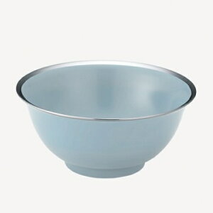 ^Jr ^Cv hdl  J_ 80(mm)/Ɩp/Vi/Ώۏi