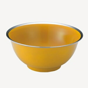 ^Jr ^Cv hdl  J_ 80(mm)/Ɩp/Vi/Ώۏi