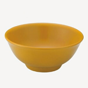 ^Jr ^Cv hdl  J_ 80(mm)/Ɩp/Vi/Ώۏi