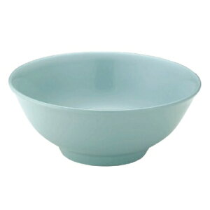 ^Jr ^Cv hdl  J_ 80(mm)/Ɩp/Vi/Ώۏi