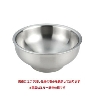 ^XC[cJbv~[ J_ 50(mm)/Ɩp/Vi /e|X