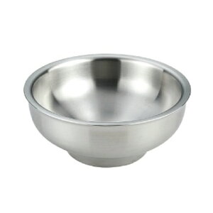 ^XC[cJbv J_ 50(mm)/Ɩp/Vi /e|X