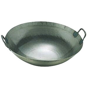 SŏoL(n)39cm J_IWi ؓ/Ɩp/Vi /e|X