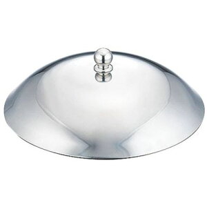 HG STpW 10C`p/Oa220mm/Ɩp/Vi/Ώۏi