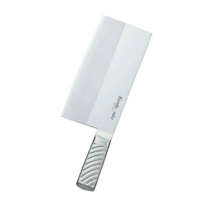 �_�c�� �������ؕ KT-7 600g �J���_ ��105(mm)/�v���p/�V�i