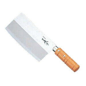  ؕ J_ 87(mm)/vp/Vi