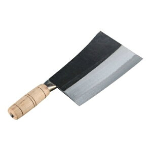 }LN@R`bp[]1 J_ ؕ 120(mm)/Ɩp/Vi/