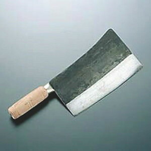 p1 630g(/ۍ] 695g) J_ ؕ 110(mm)/Ɩp/Vi/