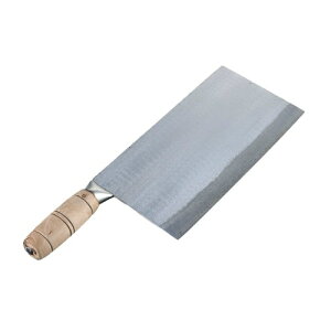 }LXeؕX[XCT[No.2 KF1912 J_ ؕ 90(mm)/Ɩp/Vi/