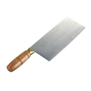 }LXe`bp[2 KF1902 J_ ؕ 95(mm)/vp/Vi