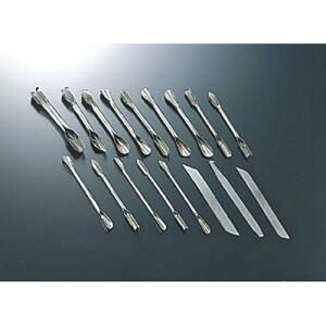 HG ST׍HZbg 17{g J_/Ɩp/Vi /e|X