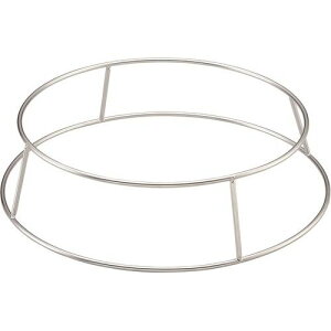 rbtFpی^t[hp36cmpC[X^h /a280×80mm/vp/Vi/Ώۏi