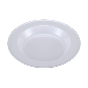 ~rbtFpی^t[hp 36cm  TKO-136/Oa360×58mm/Ɩp/Vi/Ώۏi