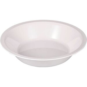 ~t[hp ی^ M  UL-3377-W /Oa335×eH77mm3460ml/Ɩp/Vi/Ώۏi