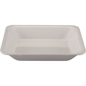 �����~�����t�[�h�p�� �p�^ 1/2 �� TKO-232-W /�O��329×���s265×�����e��H65mm3090ml/�Ɩ��p/�V�i/���������Ώۏ��i