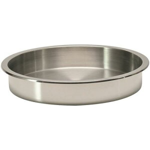 VT`[tBOfBbVSTی^t[hp /Oa324×eH65mm3.4l/Ɩp/Vi/Ώۏi