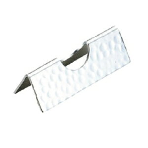 ms~bhu Ɩ u/Ɩp/Vi/Ώۏi