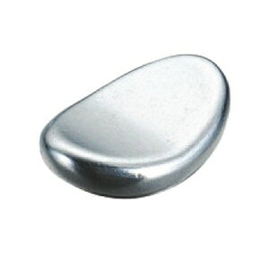 A~u(r[Y) M10-938 J_ 45×s30×15(mm)/ƖpH/Vi/Ώۏi