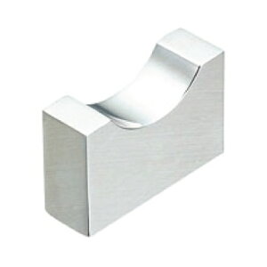 箸置プレーン ブリッジ(新) 箸置き/業務用/新品/小物送料対象商品