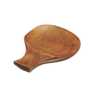 ؐ Xv[X^h J_ T[o[Xg/ƖpH/Vi/Ώۏi