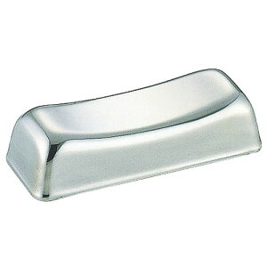 u L J_ u/ƖpH/Vi/Ώۏi