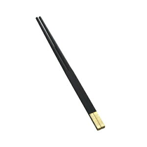  d  Lbv 摾^Cv J_/Ɩp/Vi /e|X