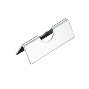 XeXs~bhu J_ u/ƖpH/Vi/Ώۏi