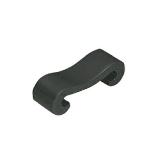  du S^ u/Ɩp/Vi/Ώۏi