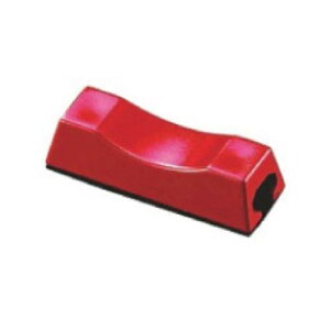 M10-982u lpp  10/ƖpH/Vi/Ώۏi