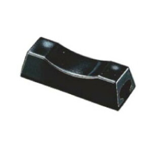 M10-981u lpp  10/ƖpH/Vi/Ώۏi