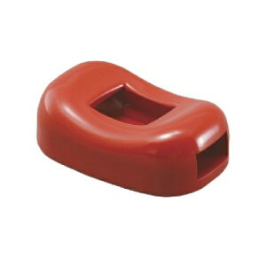 r[Y~u  u/ƖpH/Vi/Ώۏi