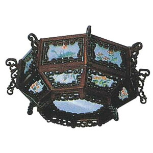 AW-1006 Ɩ {̖ؐ/PC J_/Ɩp/Vi /e|X/