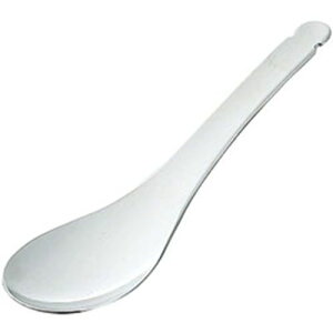 18-8Q /TCY31AS50×116mm/Ɩp/Vi/e|X